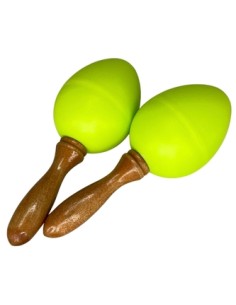 Stagg EGG-MA S/GR