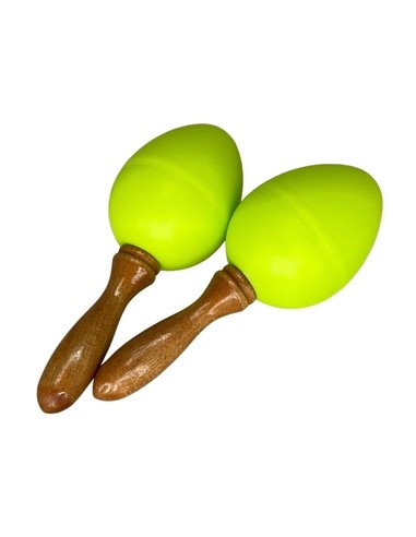Stagg EGG-MA S/GR
