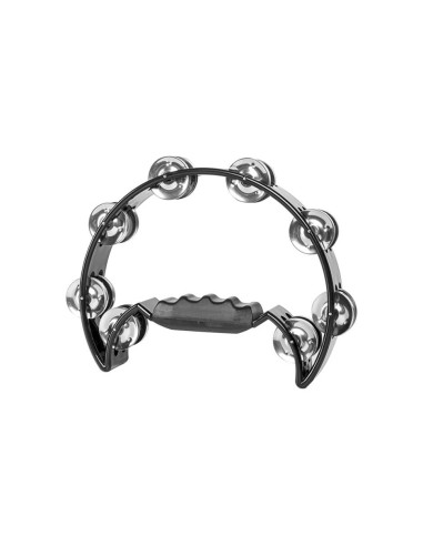 Stagg TAB-2 WH
