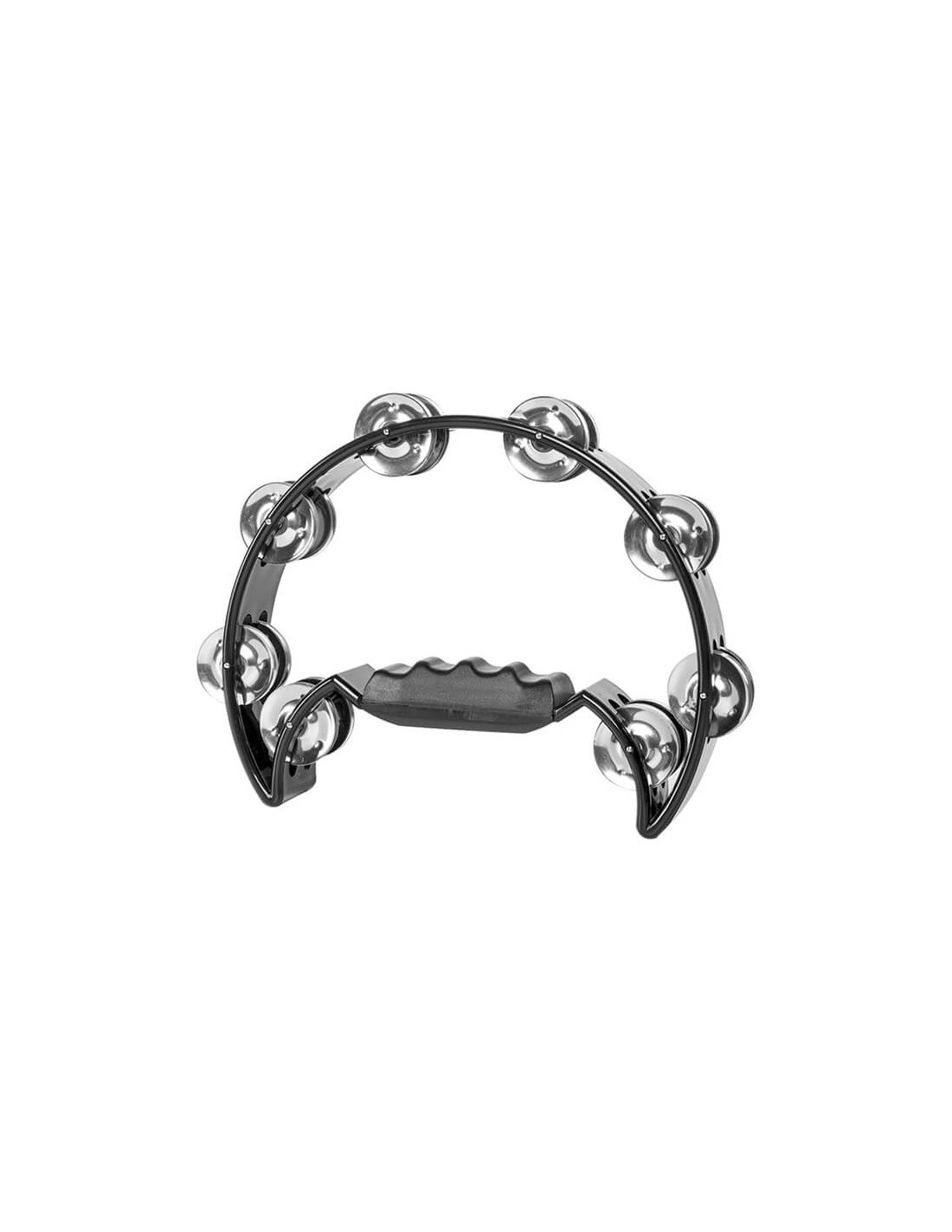 Stagg TAB-2 WH