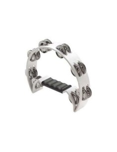 Stagg TAB-2 WH