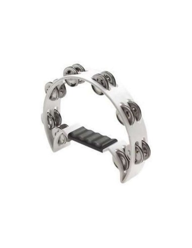 Stagg TAB-2 WH