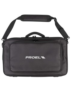 Proel BAG PLAYMIX10
