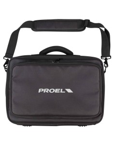 Proel BAG PLAYMIX8