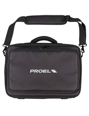 Proel BAG PLAYMIX8