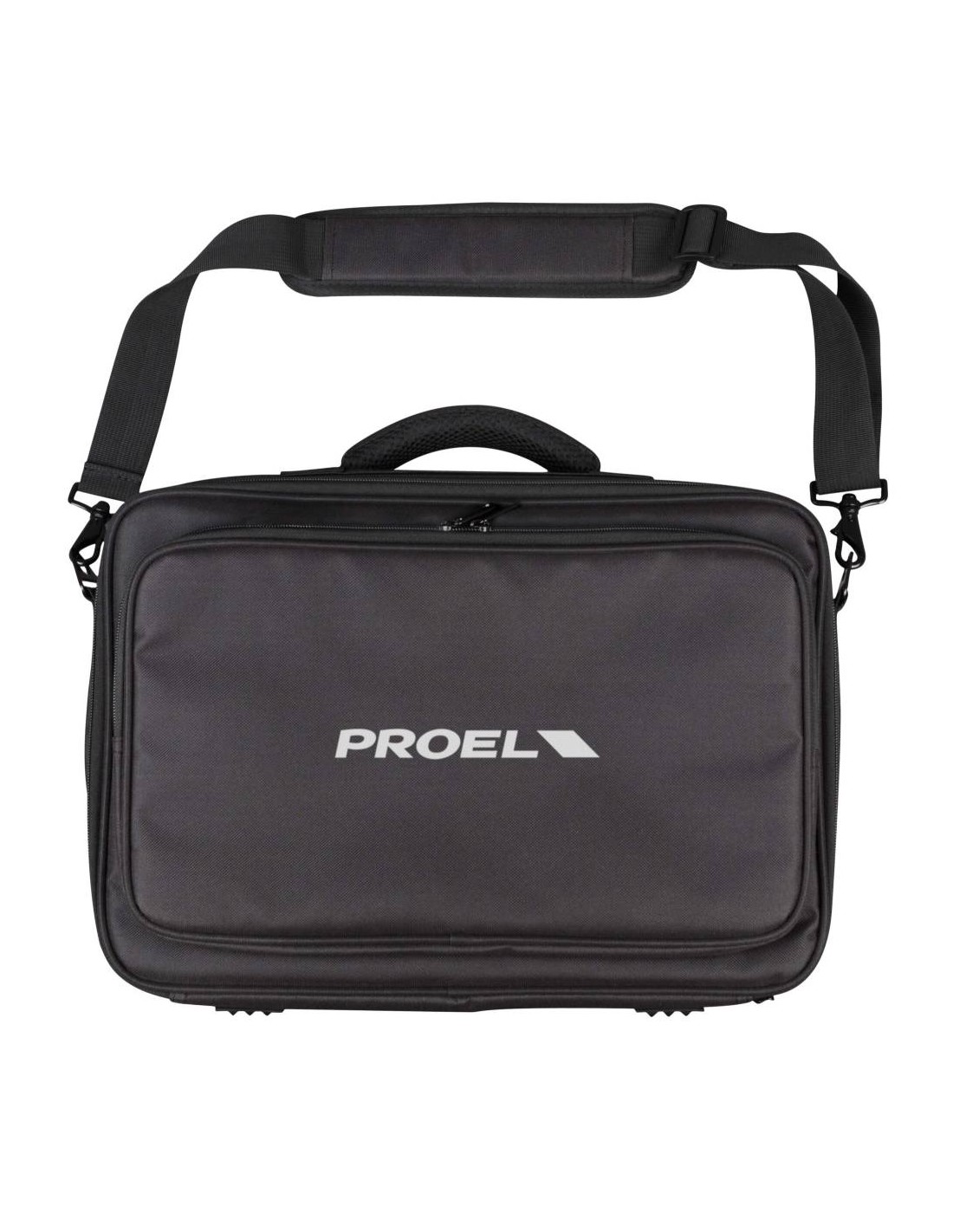 Proel BAG PLAYMIX8