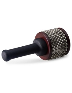 Stagg CABPRO-S Cabasa...