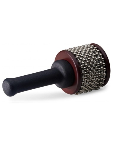 Stagg CABPRO-S Cabasa professionale...
