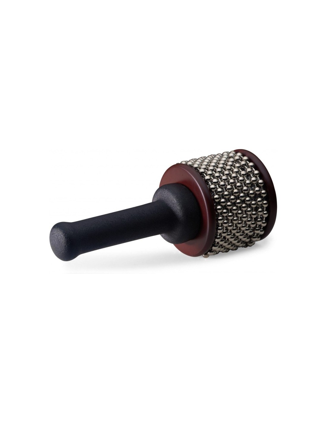 Stagg CABPRO-S Cabasa professionale in legno