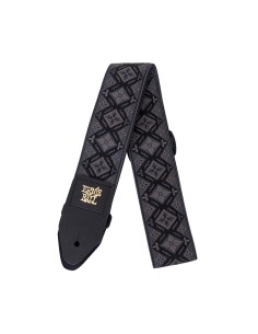 Ernie Ball 4093 Tracolla...