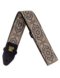 Ernie Ball 4163 Tracolla...