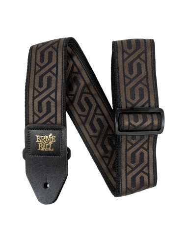 Ernie Ball 5630 Classic Jacquard...