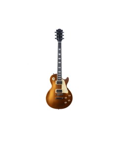 Eko LS 300 Gold