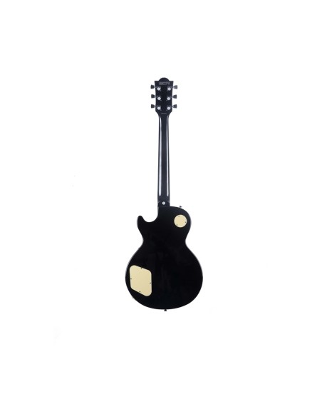 Eko LS 300 Gold