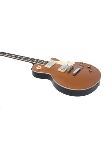 Eko LS 300 Gold