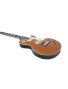 Eko LS 300 Gold