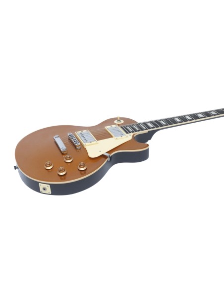 Eko LS 300 Gold