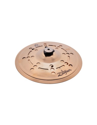 Zildjian FXSTK10 FX Stack 10"