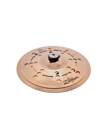 Zildjian FXSTK10 FX Stack 10"