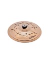 Zildjian FXSTK10 FX Stack 10"