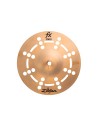 Zildjian FXSTK10 FX Stack 10"