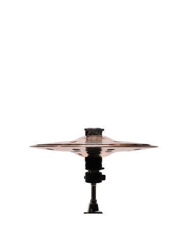 Zildjian FXSTK10 FX Stack 10"