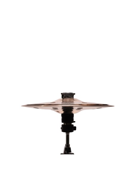 Zildjian FXSTK10 FX Stack 10"