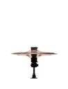 Zildjian FXSTK10 FX Stack 10"