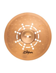 Zildjian FXSTK14 FX Stack 14"  2