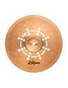 Zildjian FXSTK14 FX Stack 14"