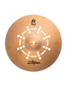Zildjian FXSTK14 FX Stack 14"