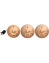 Zildjian FXSTK14 FX Stack 14"