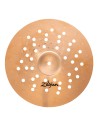 Zildjian FXSTK14 FX Stack 14"