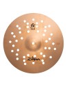 Zildjian FXSTK14 FX Stack 14"