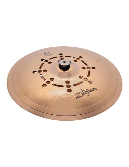 Zildjian FXSTK14 FX Stack 14" 
