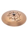 Zildjian FXSTK14 FX Stack 14"