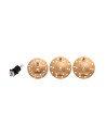 Zildjian FXSTK8 FX Stack 8"