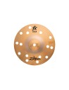 Zildjian FXSTK8 FX Stack 8"