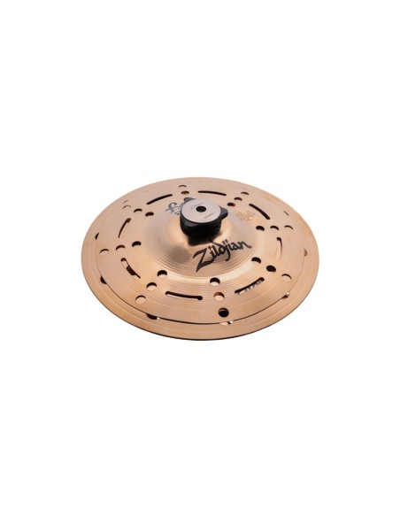 Zildjian FXSTK8 FX Stack 8"