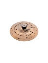 Zildjian FXSTK8 FX Stack 8"