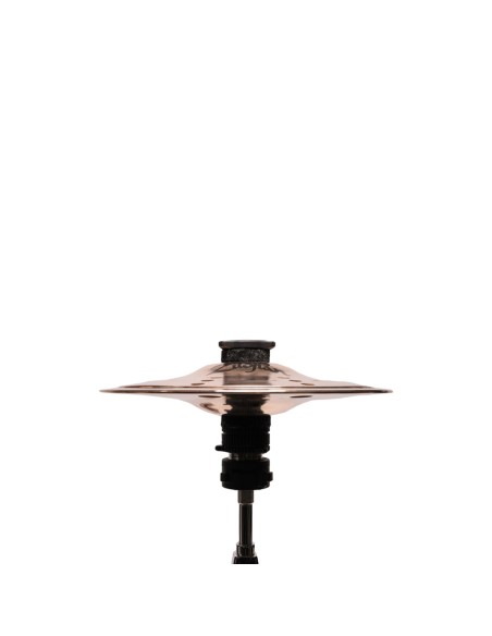 Zildjian FXSTK8 FX Stack 8"