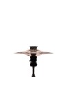 Zildjian FXSTK8 FX Stack 8"