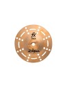 Zildjian FXSTK8 FX Stack 8"