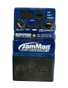 Digitech JamMan Solo XT Usato