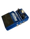 Digitech JamMan Solo XT Usato