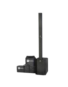 HK Audio Polar 10 MKII