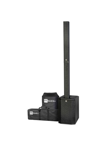HK Audio Polar 10 MKII