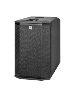 HK Audio Polar 10 MKII 2