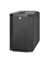 HK Audio Polar 10 MKII