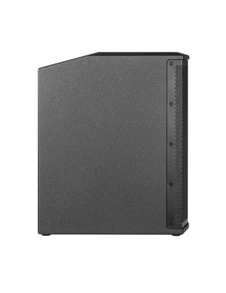 HK Audio Polar 10 MKII